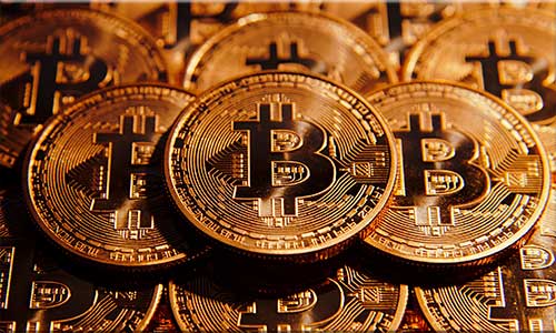 Что такое bitcoin казино